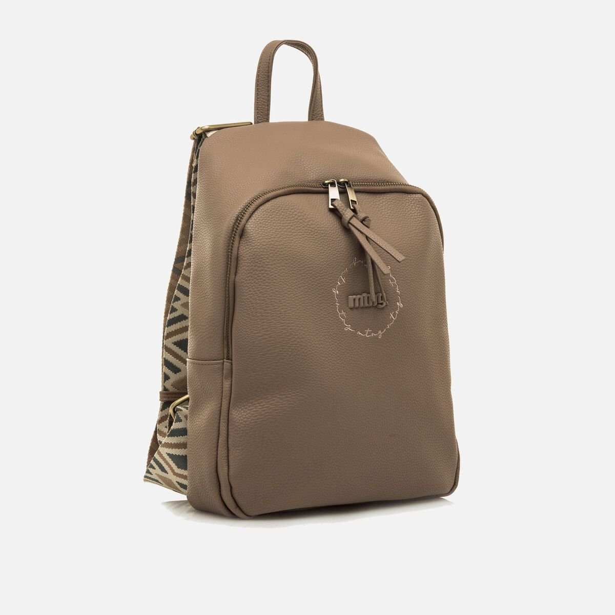 Mochilas de Mulher modelo ADRIA de MTNG image number 2