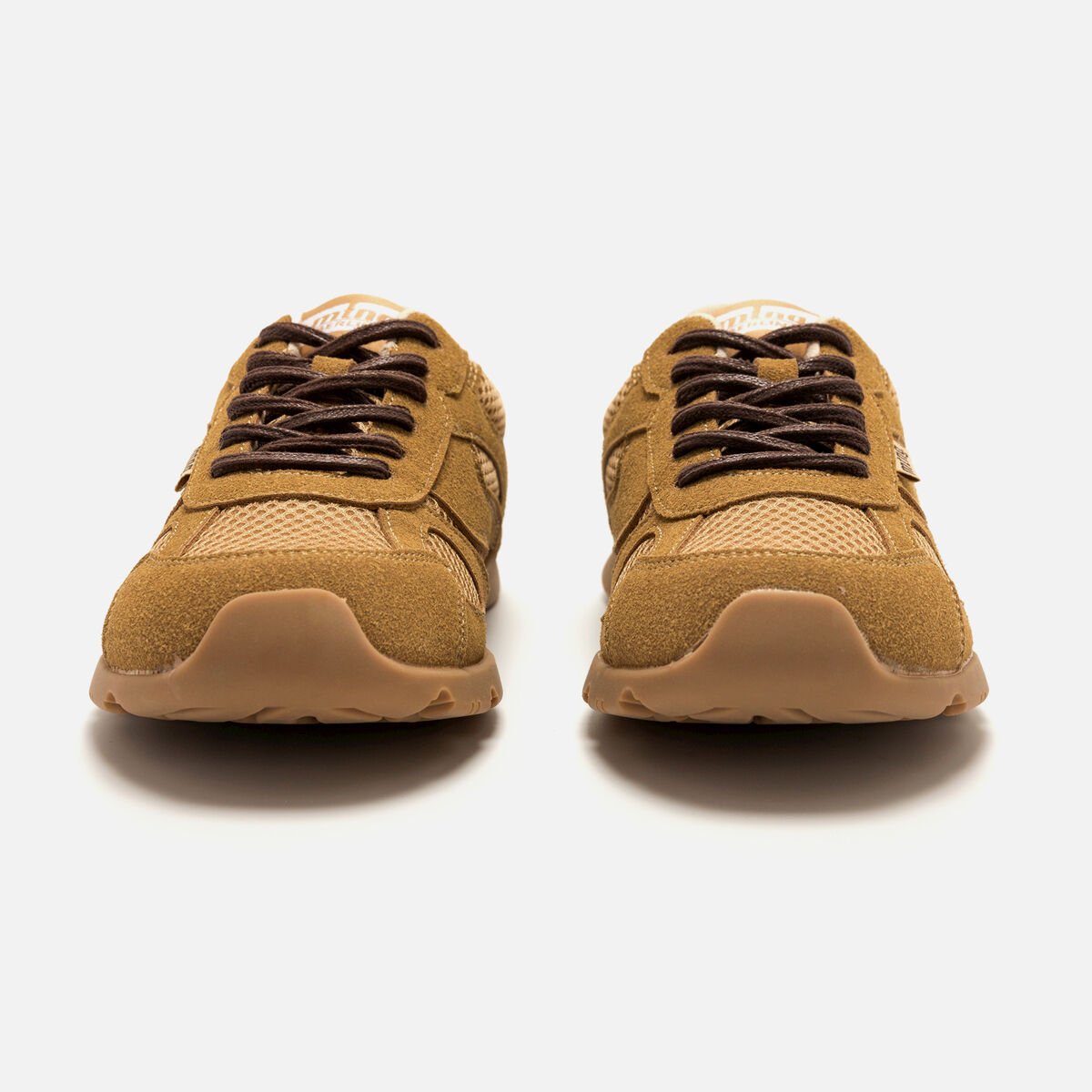 Zapatillas de Mujer modelo BERLIN de MTNG image number 3