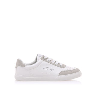 Zapatillas de Mujer modelo ARIA de MTNG