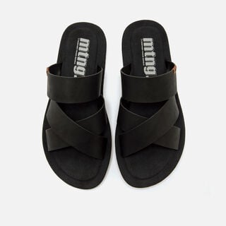 Sandalias de Hombre modelo HAWAII de MTNG