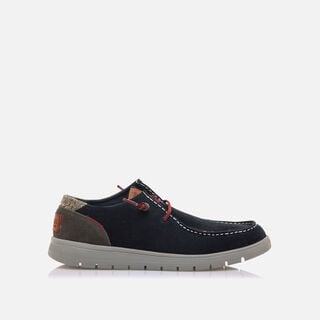 Zapatos de Hombre modelo DENVER de MTNG