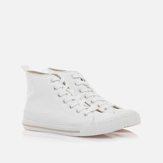 Sneakers de Mulher modelo BIGGER de MTNG