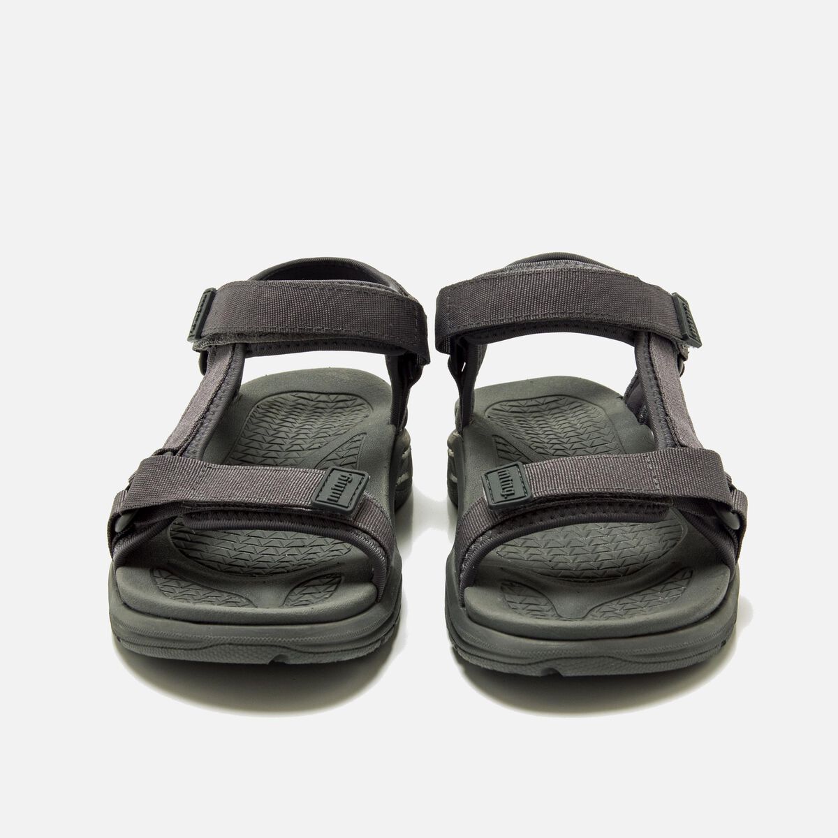 Sandalias planas de Mujer modelo TORNADO de MTNG image number 5