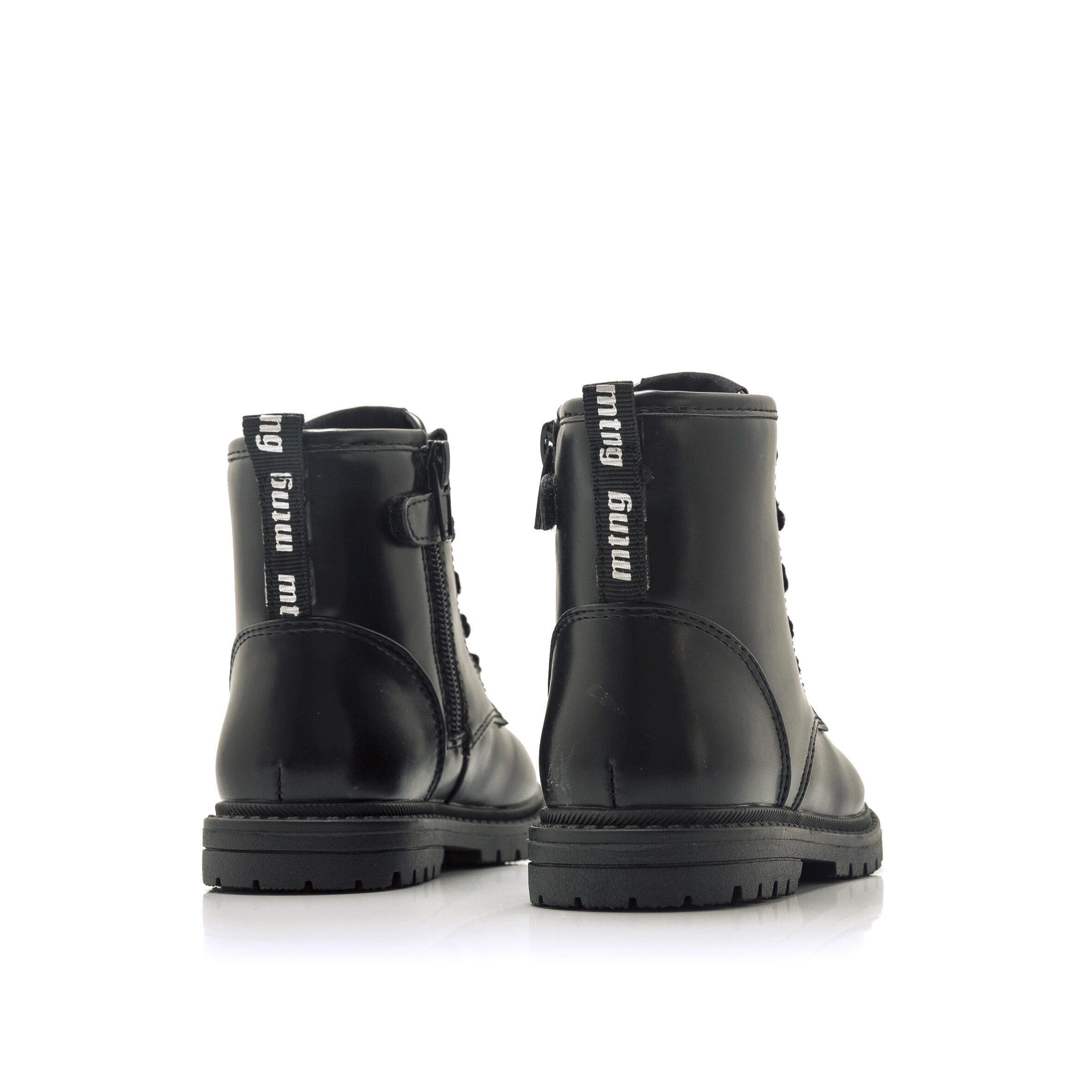Deichmann botas niña outlet