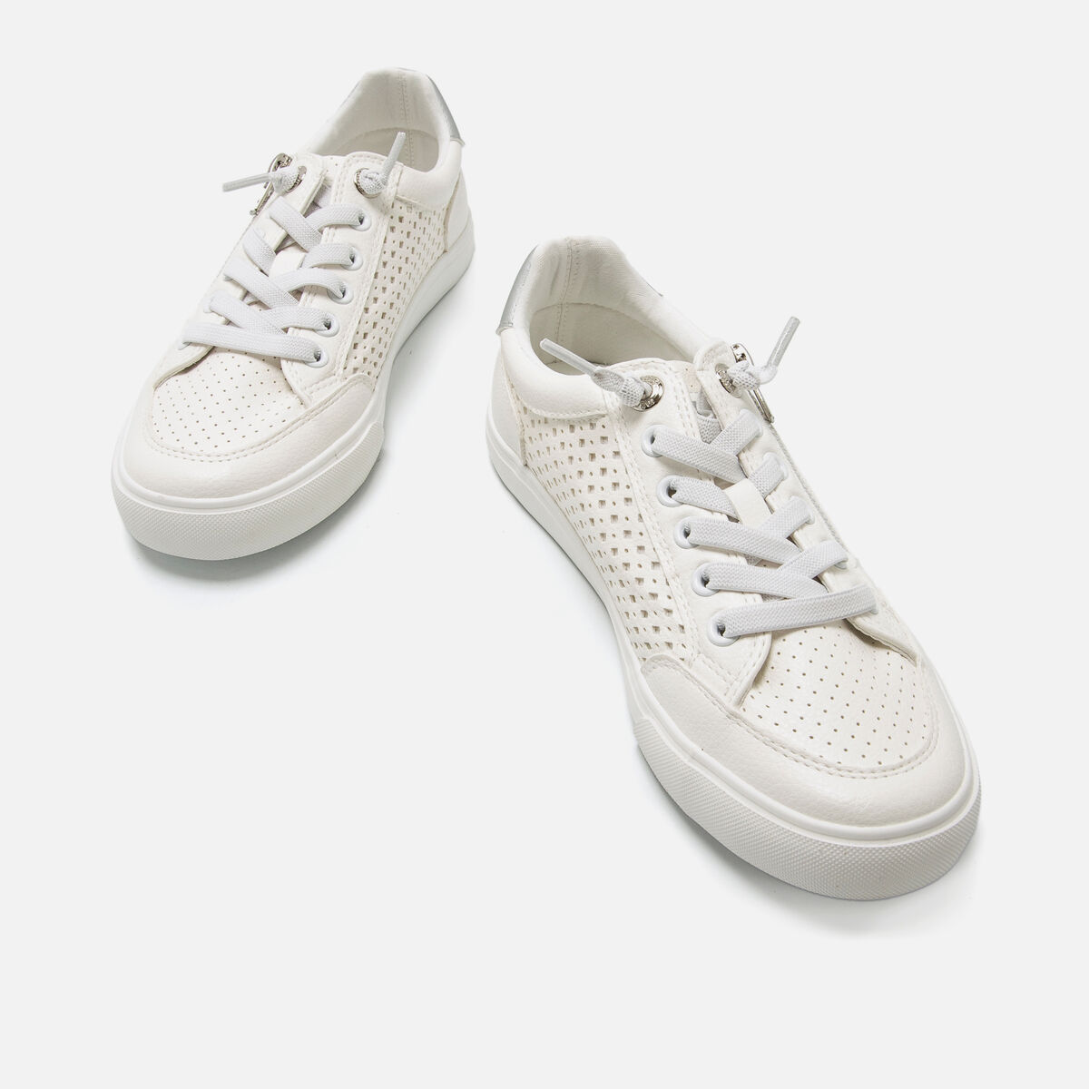 Sneakers de Mulher modelo ARIA de MTNG image number 3