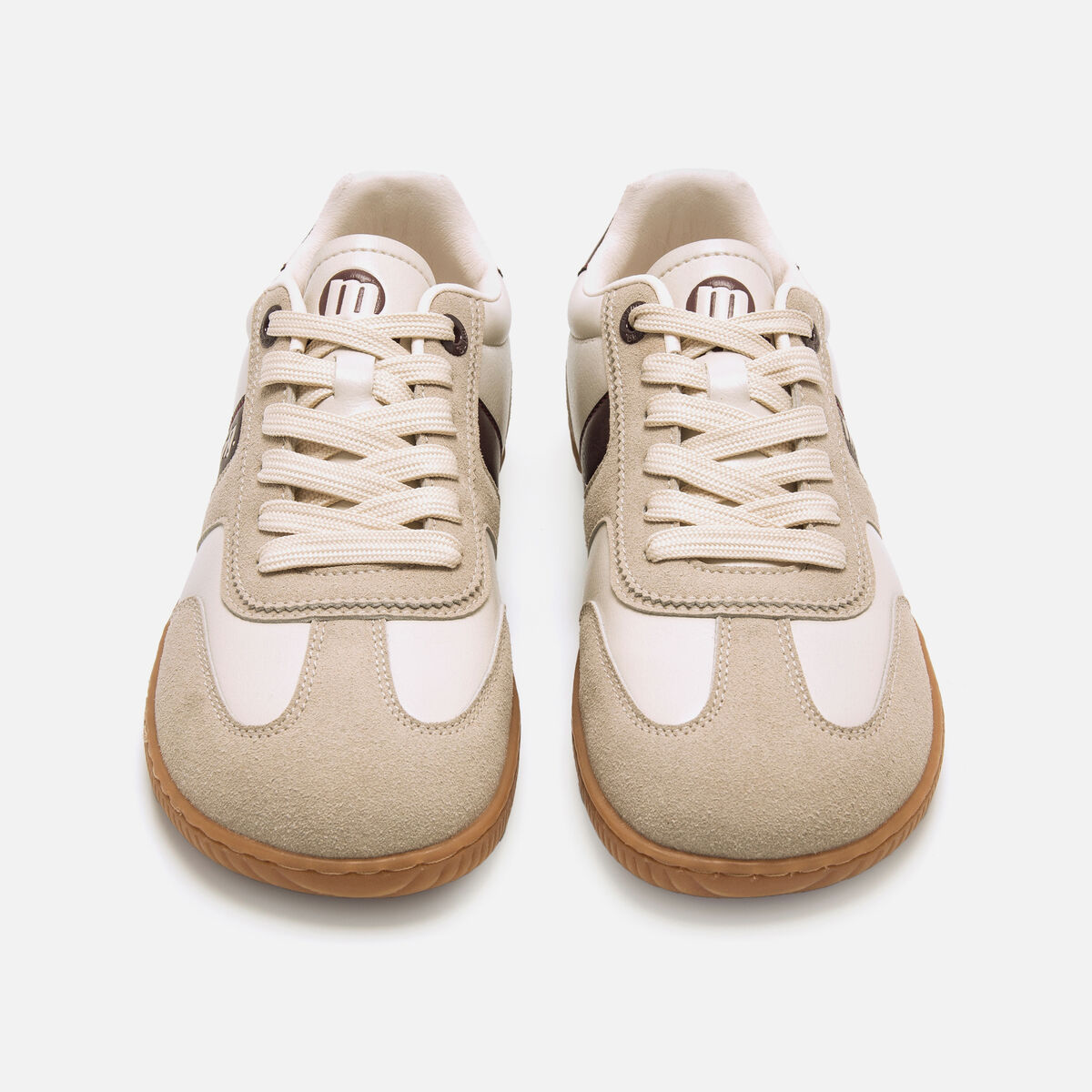 Zapatillas de Mujer modelo FREE de MTNG image number 5