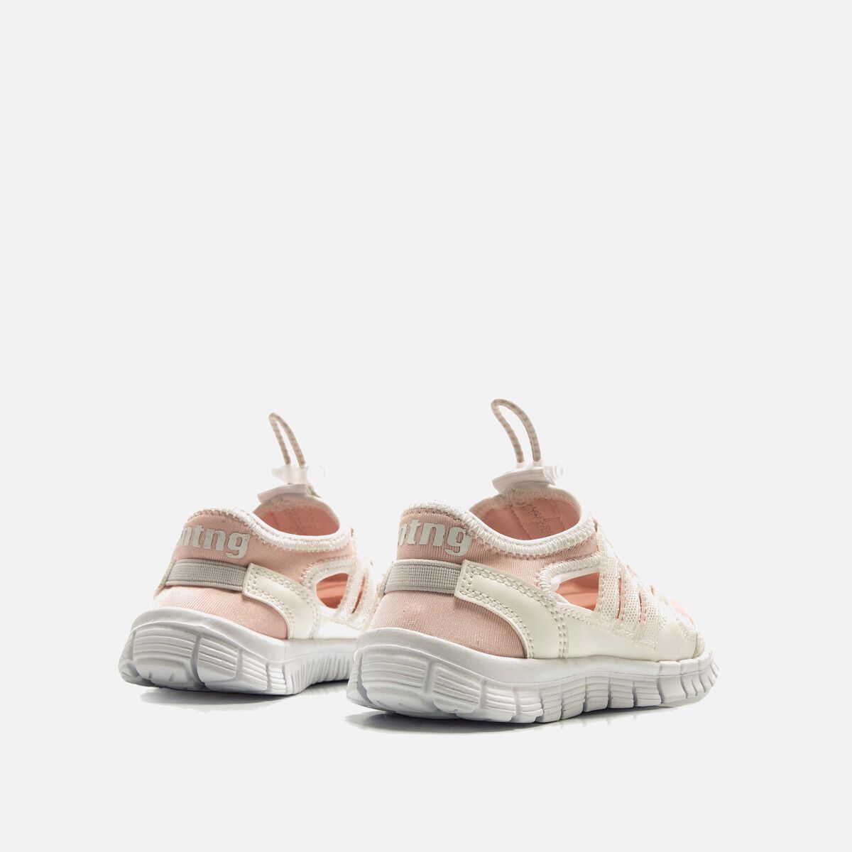 Sneakers pour Filles modèle SUBMARINE de MTNG image number 2