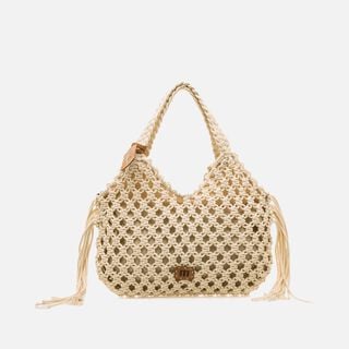 Sacos de Mulher modelo MALLY de MTNG
