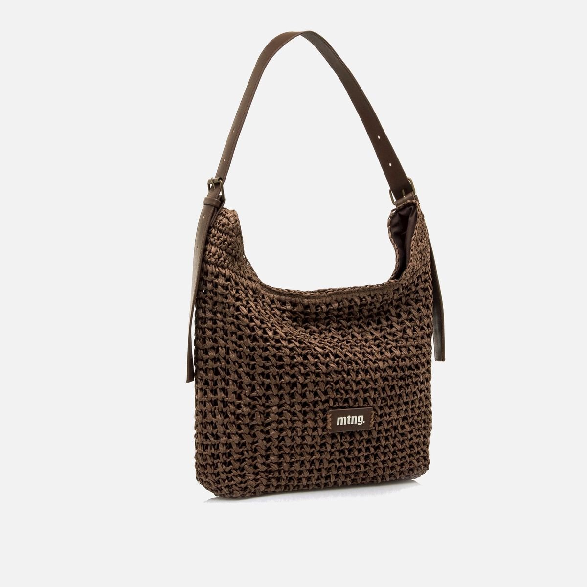 Sacos de Mulher modelo HORA de MTNG image number 2