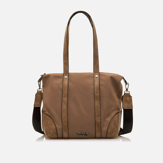 Bolsos de Mujer modelo SULAY de MTNG