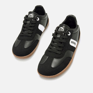 Zapatillas-Mujer-FREE-MTNG Zapatillas de Mujer modelo FREE de MTNG