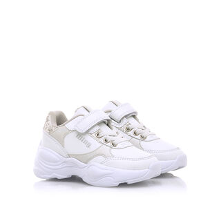 TENIS de Menina modelo MARE de MTNG