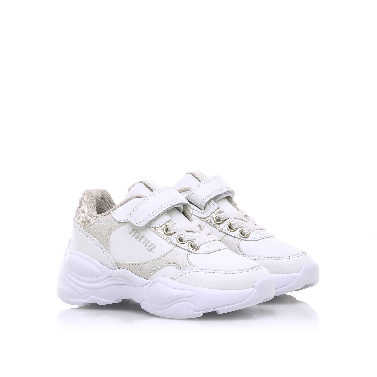 TENIS de Menina modelo MARE de MTNG image number 1
