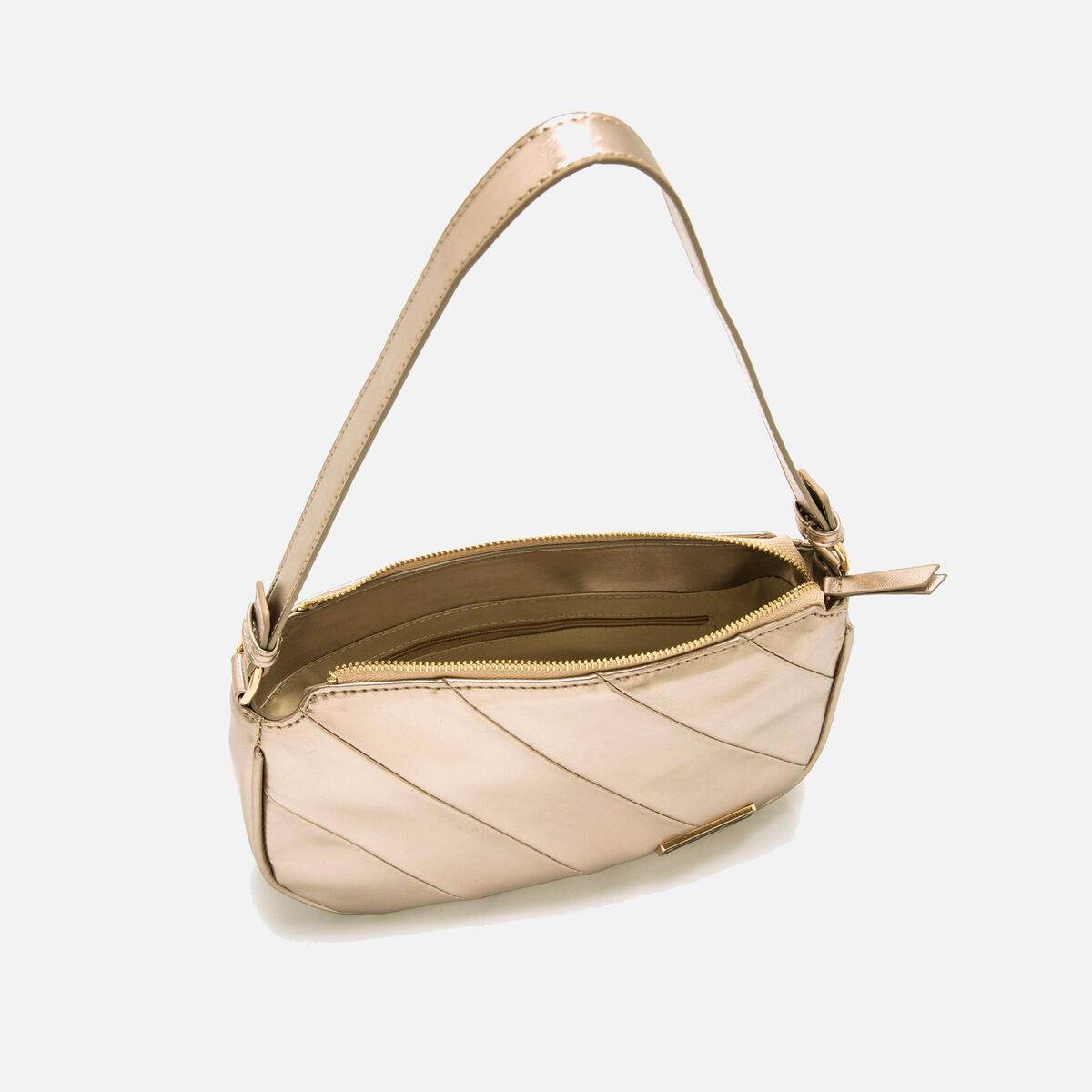 Bolsos de Mujer modelo FABU de MTNG image number 4