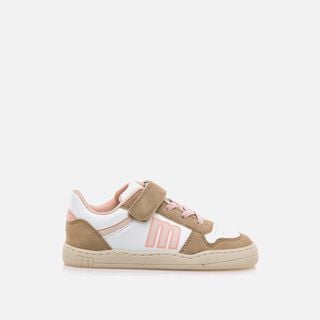 Zapatillas de Nina modelo FREE de MTNG