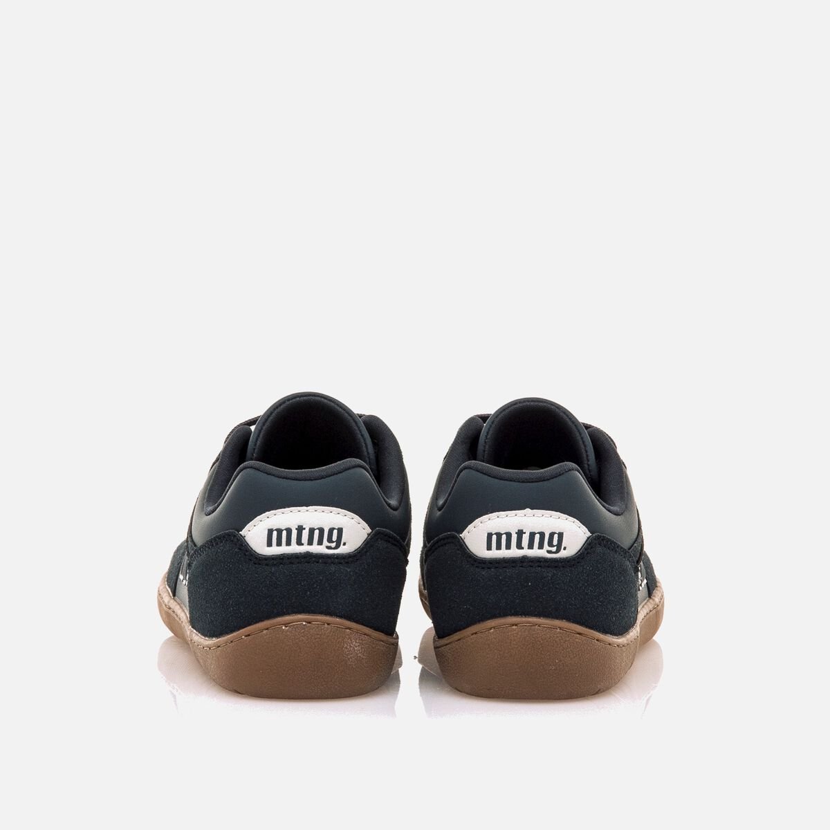 Zapatillas de Mujer modelo FREE de MTNG image number 2