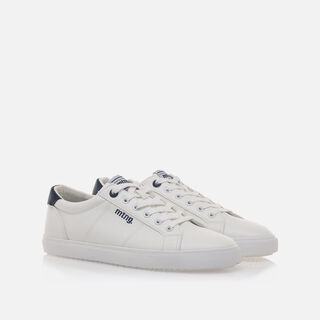 Zapatillas de Hombre modelo ARIA de MTNG