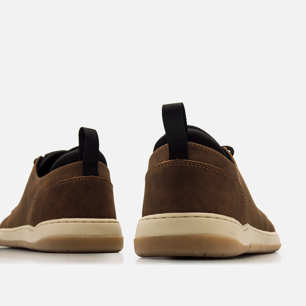 Zapatillas de Hombre modelo FREE de MTNG image number 2