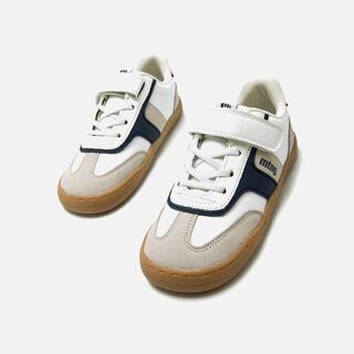 Sneakers de Rapaz modelo FREE de MTNG