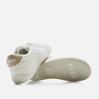 Zapatillas de Mujer modelo FREE de MTNG