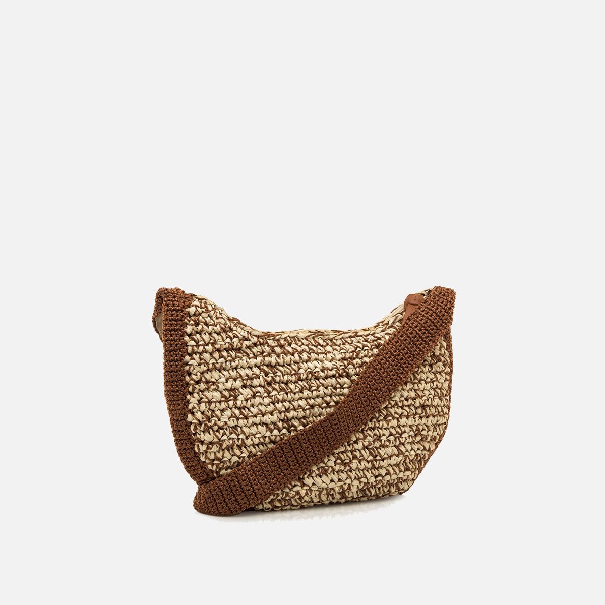 Sacs bandouliere pour Femme mod&egrave;le MOJITO de MTNG image number 3