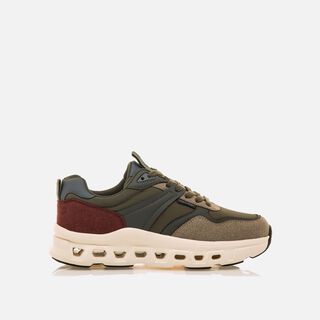 Sneakers de Homem modelo PLAY de MTNG