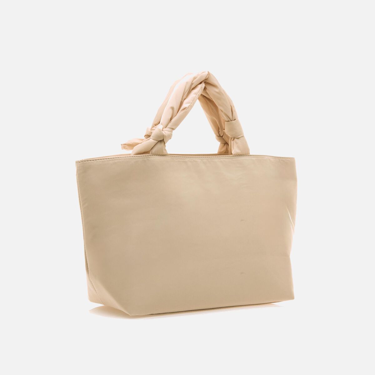 Bolsos de Mujer modelo KARDIS de MTNG image number 3