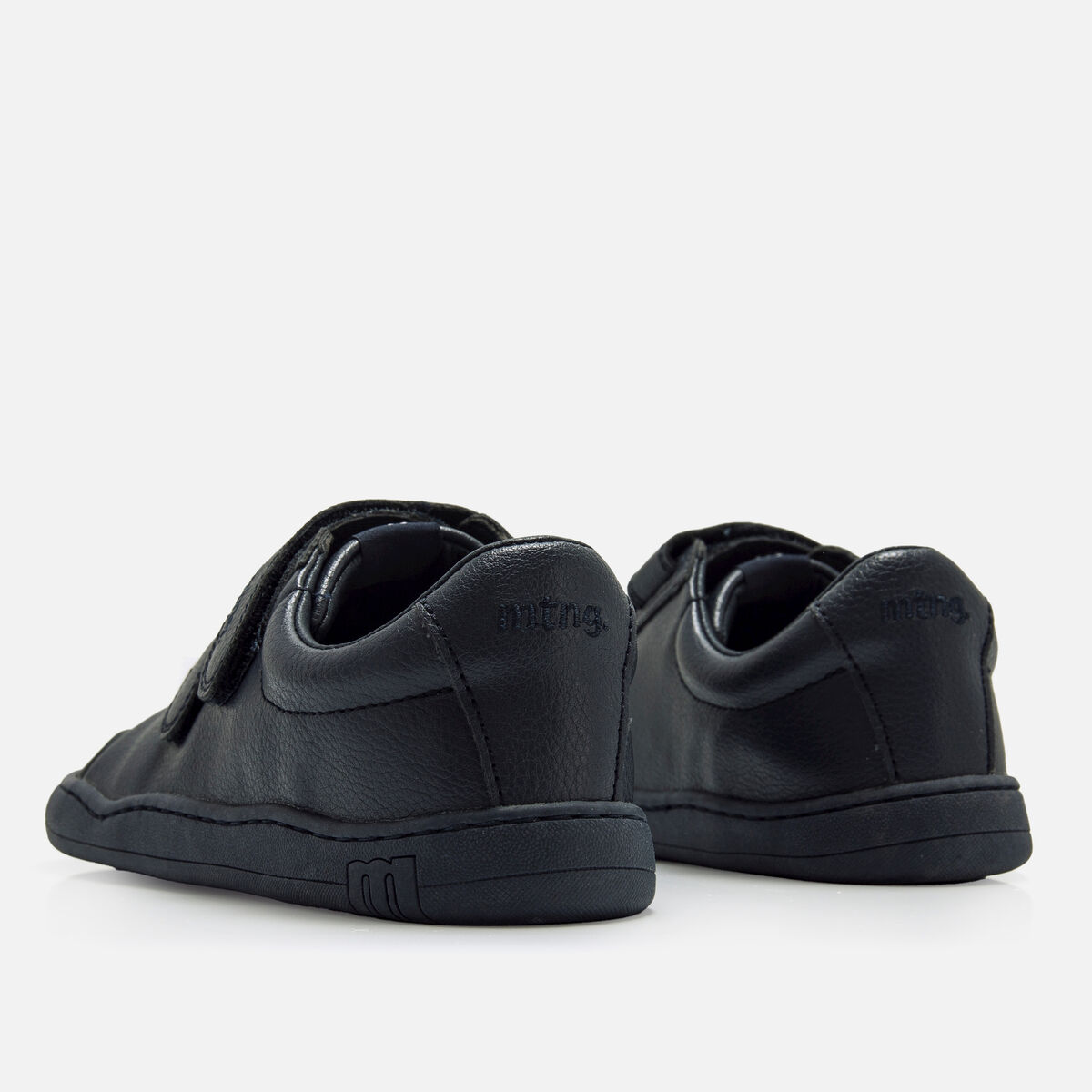 Zapatillas de Nino modelo FREE de MTNG image number 2