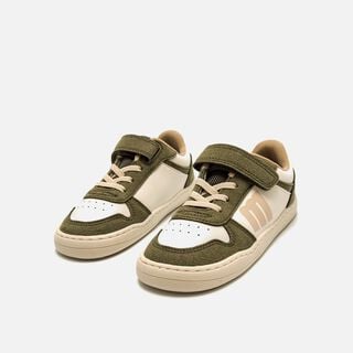 Zapatillas de Nina modelo FREE de MTNG