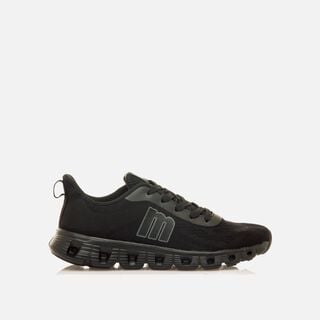 Zapatillas de Mujer modelo CUBE de MTNG