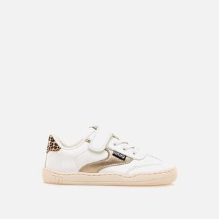 Zapatillas de Nina modelo FREE de MTNG