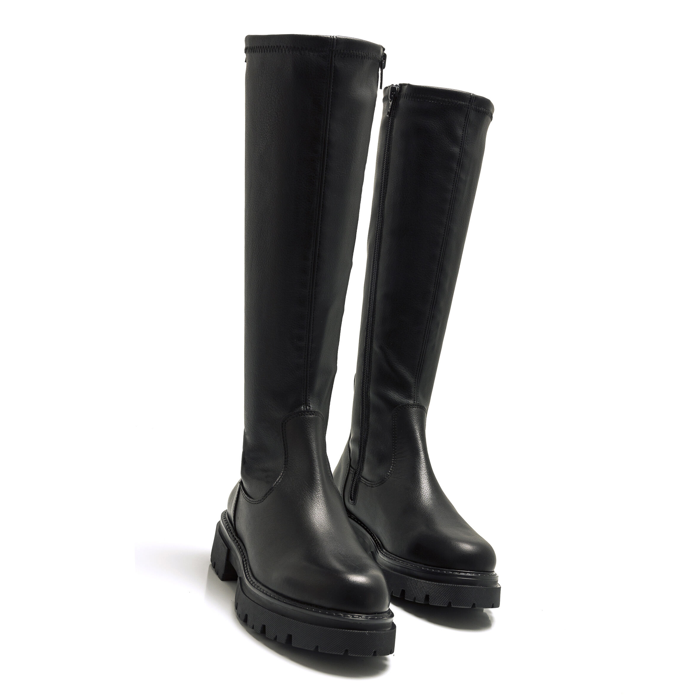 Compra MERCURE por 89.90 EUR | Calzado y Accesorios para Mujer
