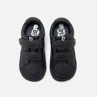 Zapatillas de Nino modelo FREE de MTNG