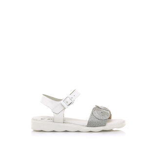 Sandalias de Rapariga modelo IRIS de MTNG
