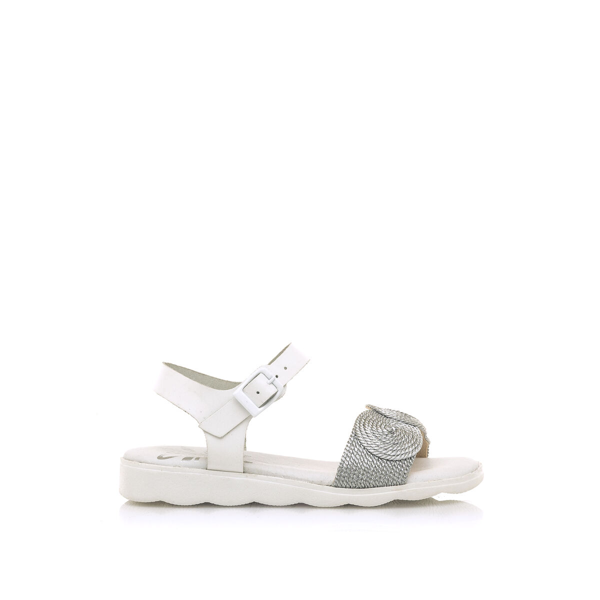 Sandalias de Nina modelo IRIS de MTNG image number 0