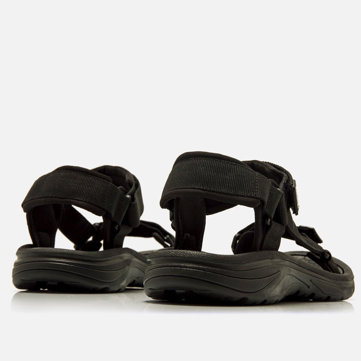 Sandalias de Homem modelo SOLANA de MTNG image number 2