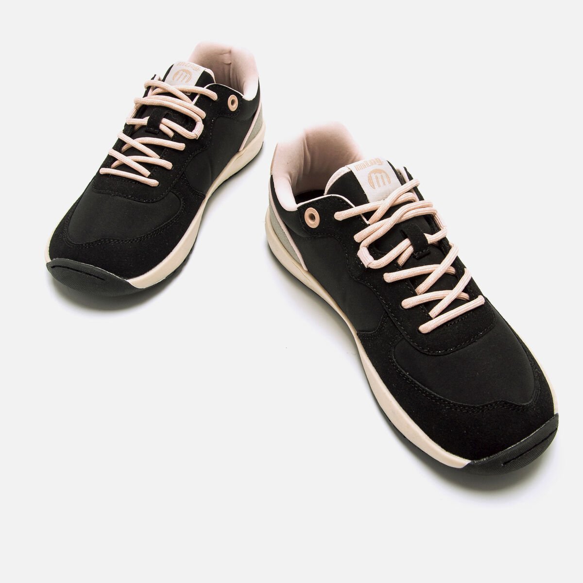 Zapatillas de Mujer modelo FREE de MTNG image number 5