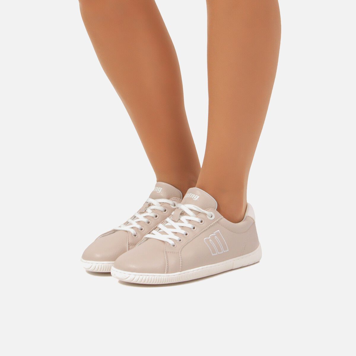 Zapatillas de Mujer modelo FREE de MTNG image number 2