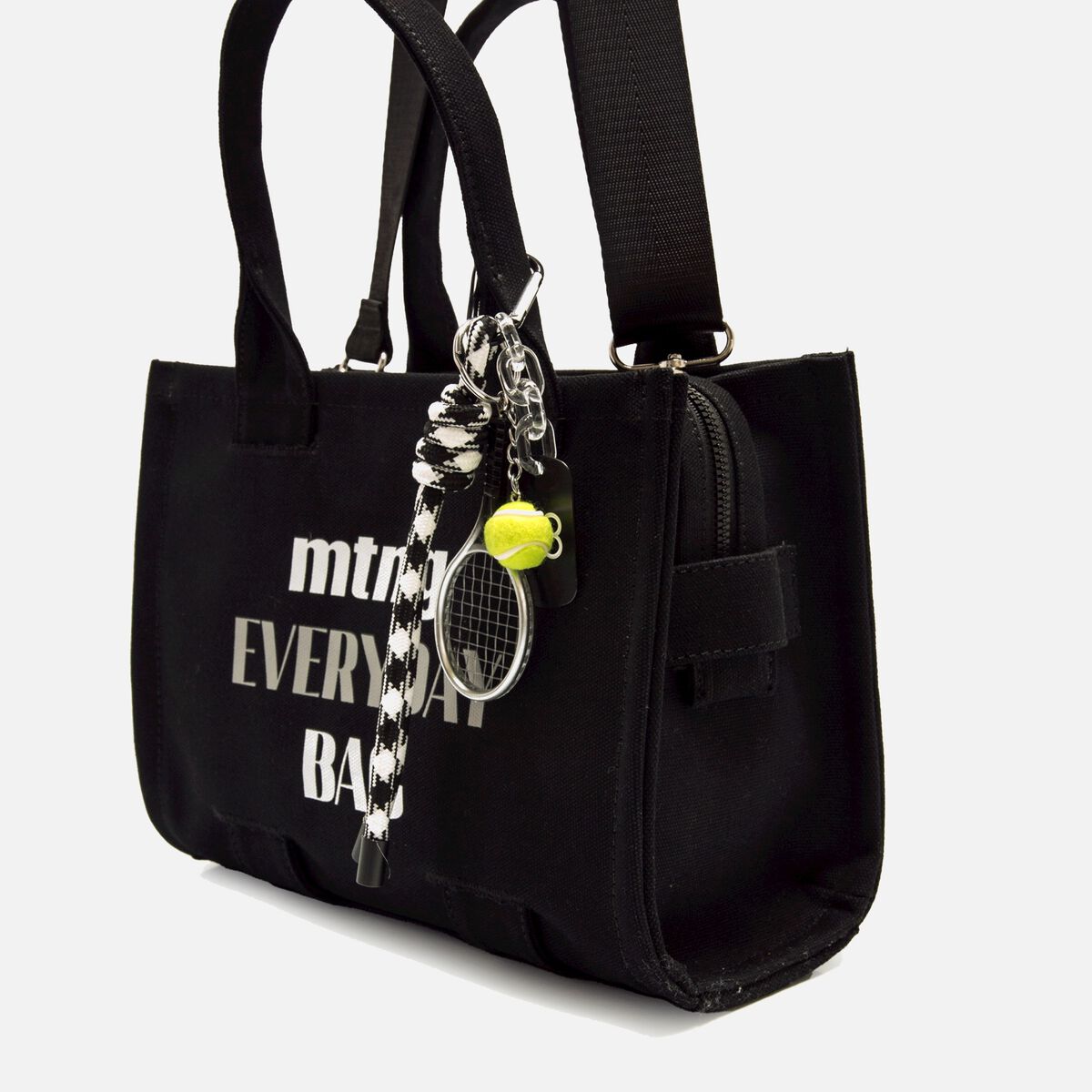 Bolsos de Mujer modelo EVEN de MTNG image number 1