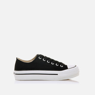 Zapatillas de Mujer modelo BIGGER de MTNG