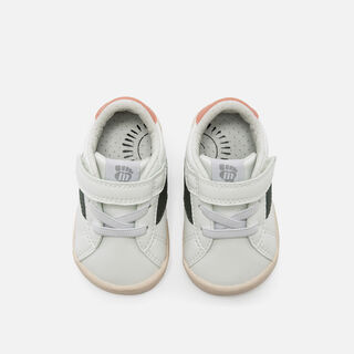 Zapatillas de Nino modelo FREE de MTNG