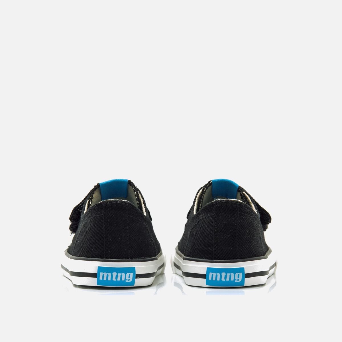 Sneakers pour Garcon modèle FREE BABY de MTNG image number 2