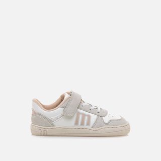 Zapatillas de Nina modelo FREE de MTNG