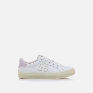 Sneakers de Rapariga modelo EMI de MTNG