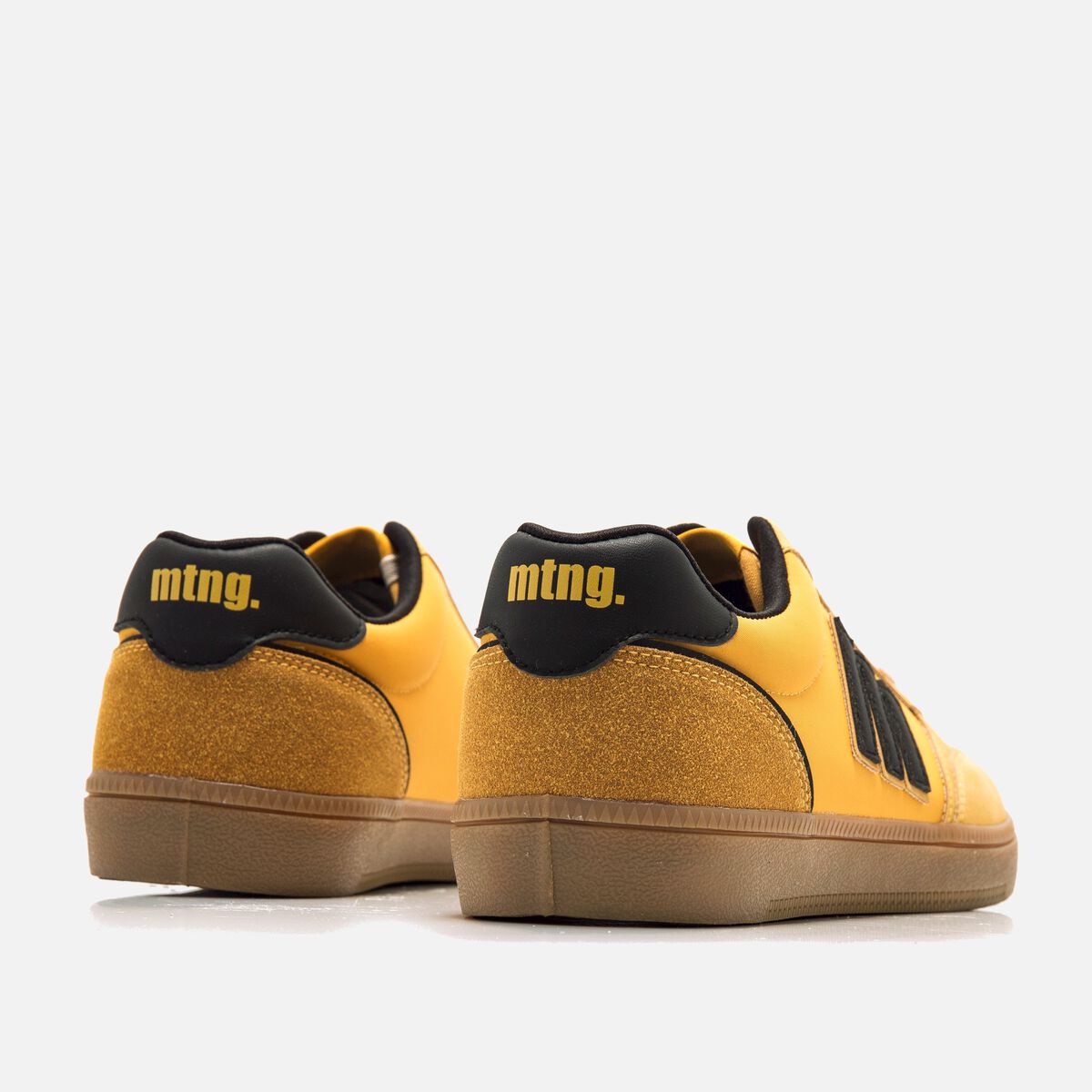Zapatillas de Hombre modelo MIAMI de MTNG image number 2