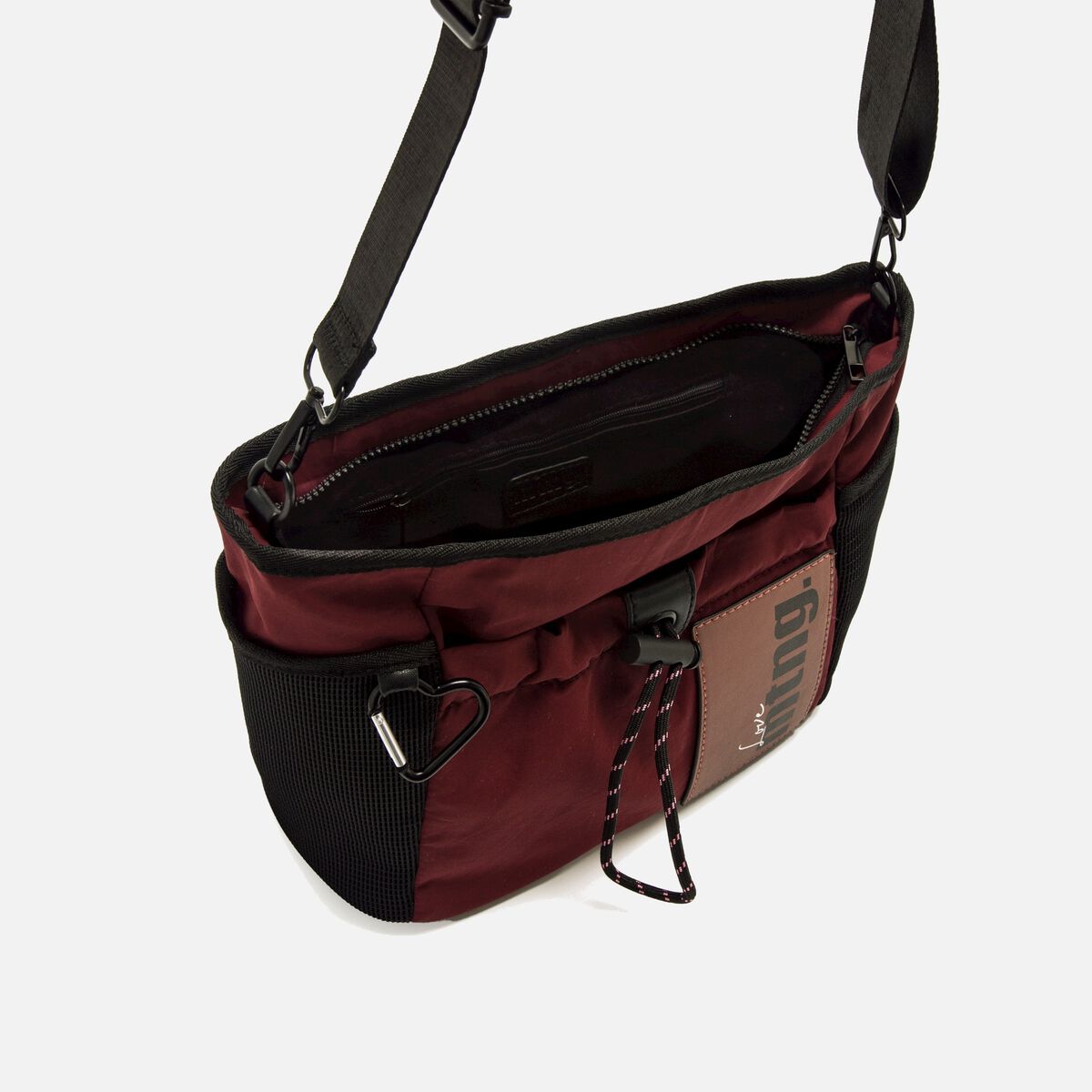 Sacs pour Femme modèle NOCA de MTNG image number 4