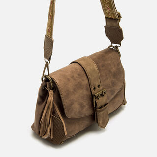 Bandoleras de Mujer modelo SAC de MTNG