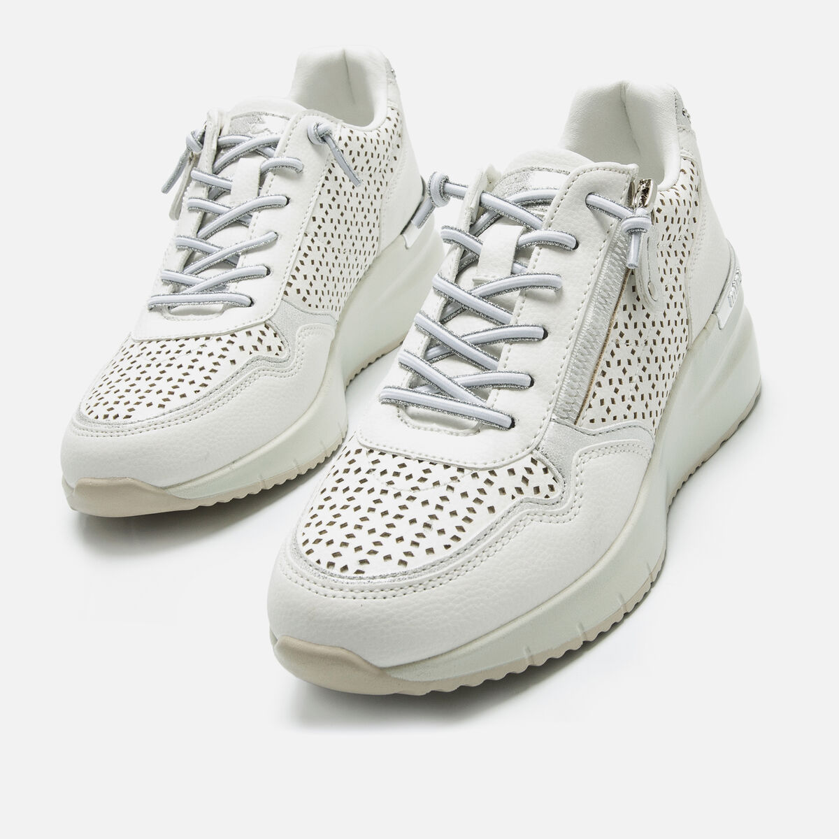 Sneakers de Mulher modelo GOA de MTNG image number 1