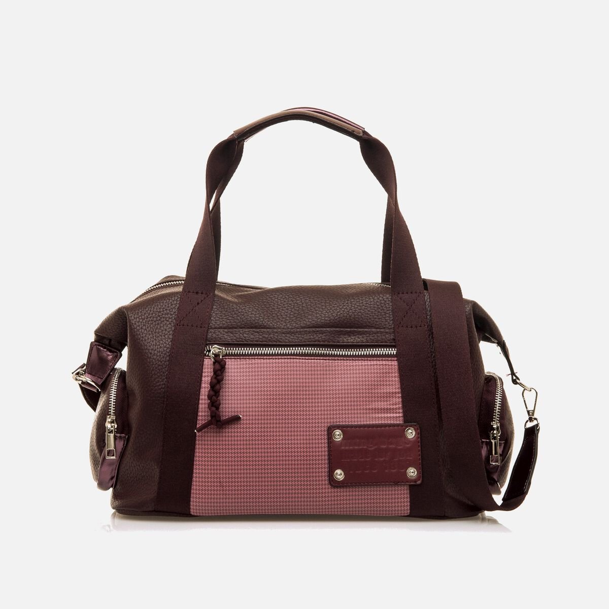 Bolsos de Mujer modelo CHELSY de MTNG image number 0