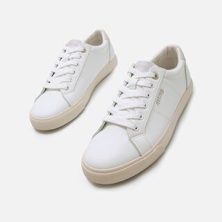 Zapatillas de Hombre modelo ARIA de MTNG